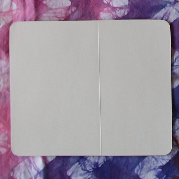 Bob Marley Revolutionary Vinyl Decal 2000 Out of Print Reggae Music Sticker - Picture 7 of 7